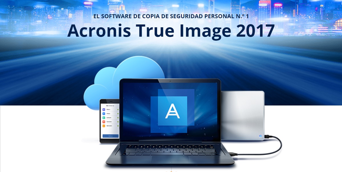 acronis true image 2017 for mac download file